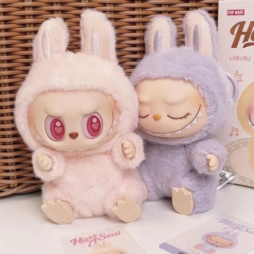 Labubu – Original