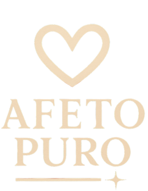 Afeto Puro